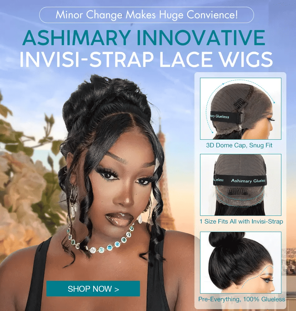 Gorgeous Ashimary Hair Design Digital Art Gorgeous Ashimary Hair Design Digital Art