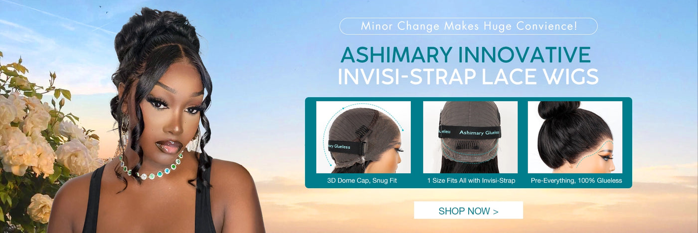 Stunning Ashimary Background Art Stunning Ashimary Background Art