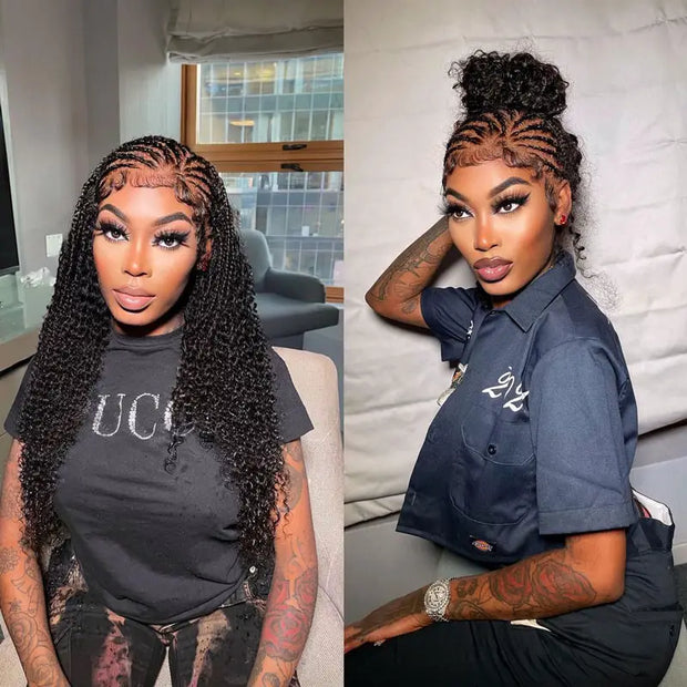 ashimary_kinky_curly_360_hd_lace_around_human_hair_wig