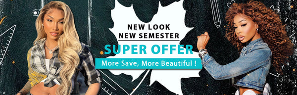 ashimary back to school sale