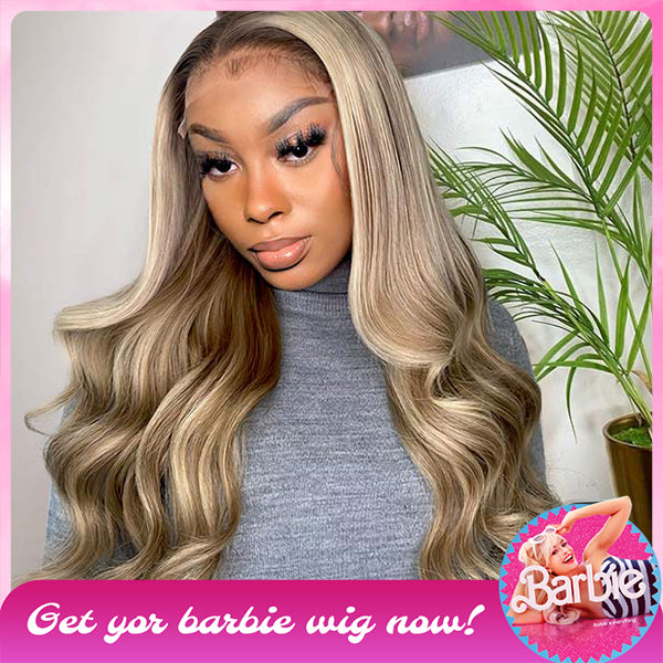 barbie-ashimary-hair-highlight-wig-blonde-highlights-on-brown-hair-13x4-lace-frontal