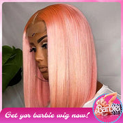 barbie-ashimary-hair-ligt-pink-bob-honey-blonde-bob-baby-pink-wig-bob