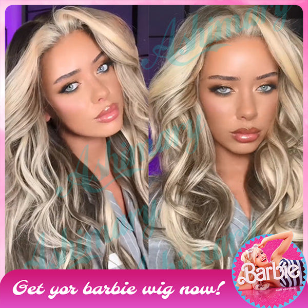 barbie-ashimary_blonde_hair_wig