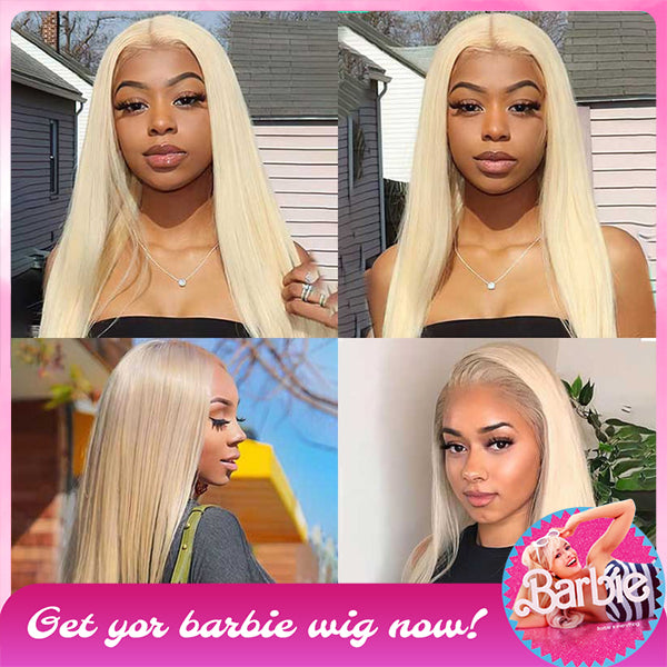 barbie-long-blonde-wig-ashimary-alicoco-my-first-wig-the-best-wig-lace-closure