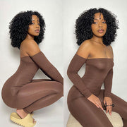 Wear-&-Go-Bob-Wig-Pre-cut-HD-Transparent-Lace-4x4-6x4.5-Closure-Wig-Beginner-Friendly