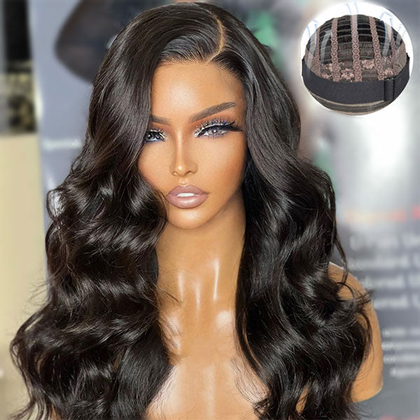 body-wave-air-wig