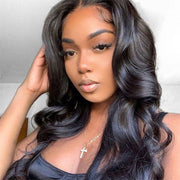 body-wave-hair