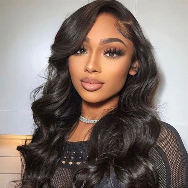 body-wave-human-hair-air-wig