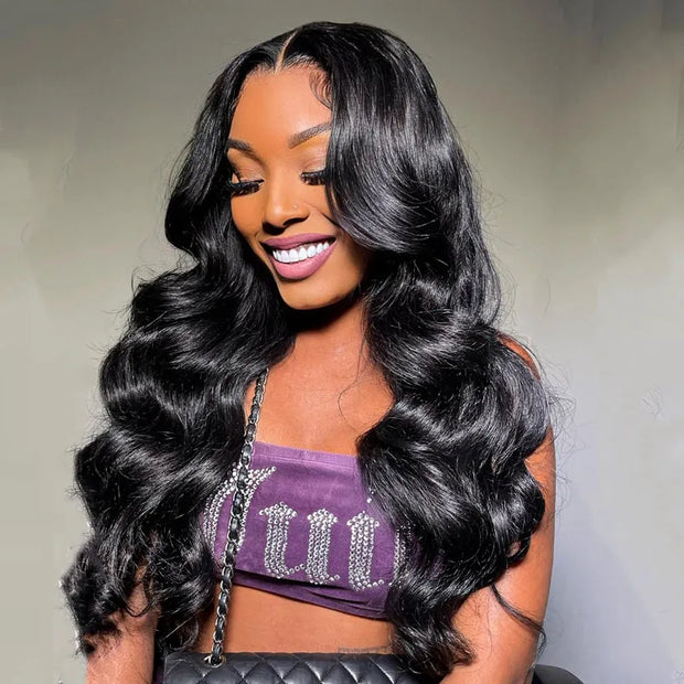 body_wave_13x4_hd_lace_wig_ashimary.com
