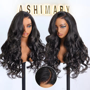 Ready To Go Body Wave 