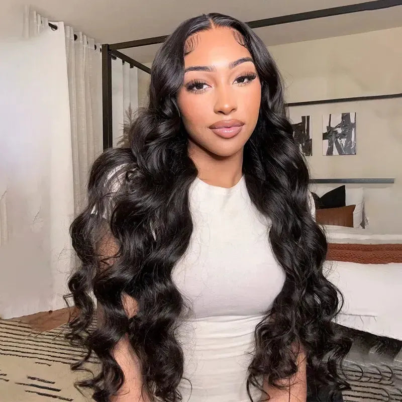 Wigtypes coupon on sale 2019