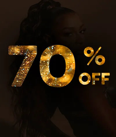 brand day sale