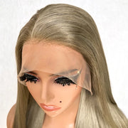 brown_grey_hd_lace_colored_wig