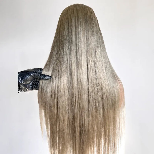    brown_grey_transparent_lace_human_hair_ashimary.com