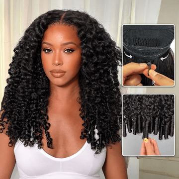 22"=20" Price Full Lace Frontal