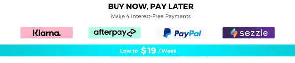 buy now pay later wig