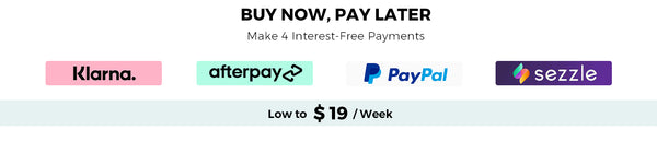 buy now pay later wig