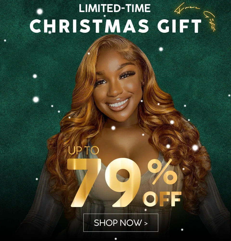 clearance sale