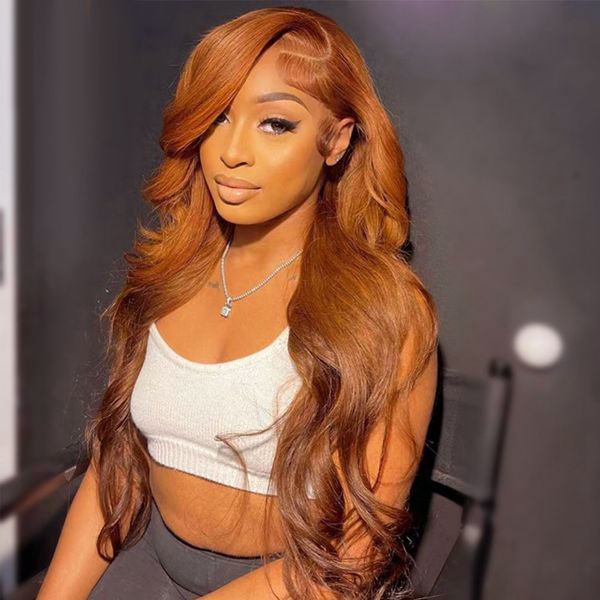 ashimary-hair-brown-lace-wig-cooper-brown-lace-wig-ginger-brown-lace-wig-transparent-lace-frontal-wig