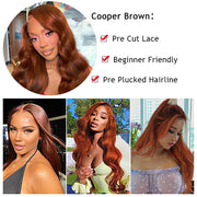 Throw-Go-On-Glueless-Cooper-Brown-35_-Body-Wave-4x4-5x5-Lace-Wigs-Beginner-Friendly