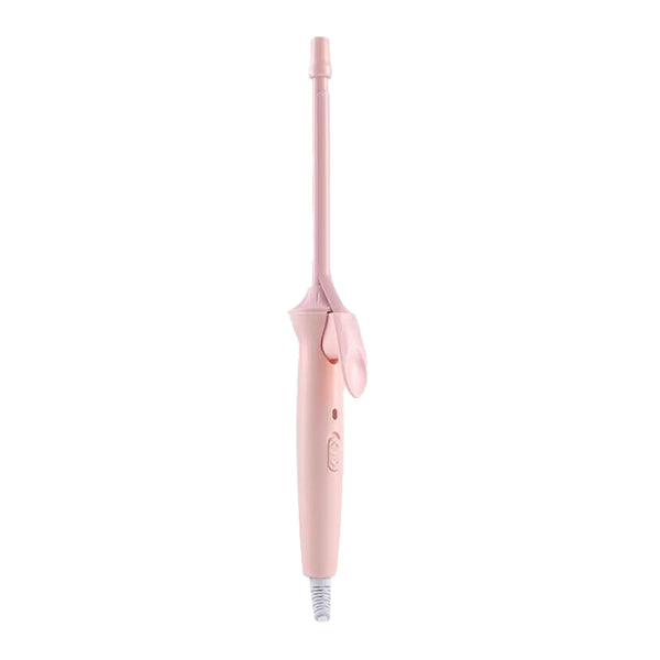 curling iron