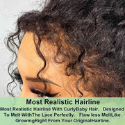 4C-Edges-Curly-Baby-Hair-13x4-HD-Invisible-Lace-Frontal-Kinky-Curly-Wigs-Pre-Bleached-Knot-Hair