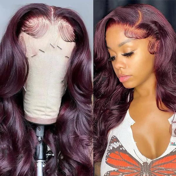 99j-13x4-body-wave-Chic-Dark-Burgundy