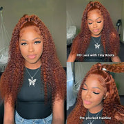 deep_wave_copper_brown_hd_lace_human_hair_wig
