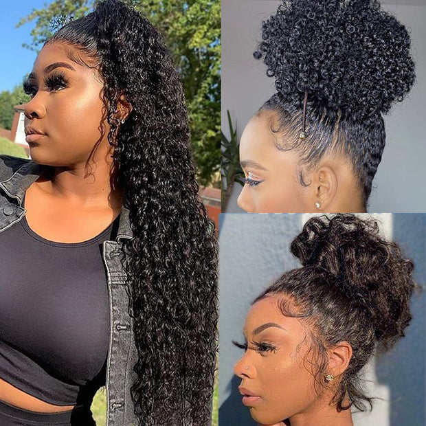 Flash Sale Full Lace Wig Brazilian Human Hair Full Scalp Lace Wigs Natural Color 180% Density