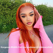 ginger-13x4-lace-frontal-wig-ashimaryhair
