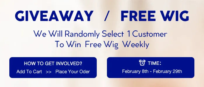 Wigtypes coupon codes sales 2015