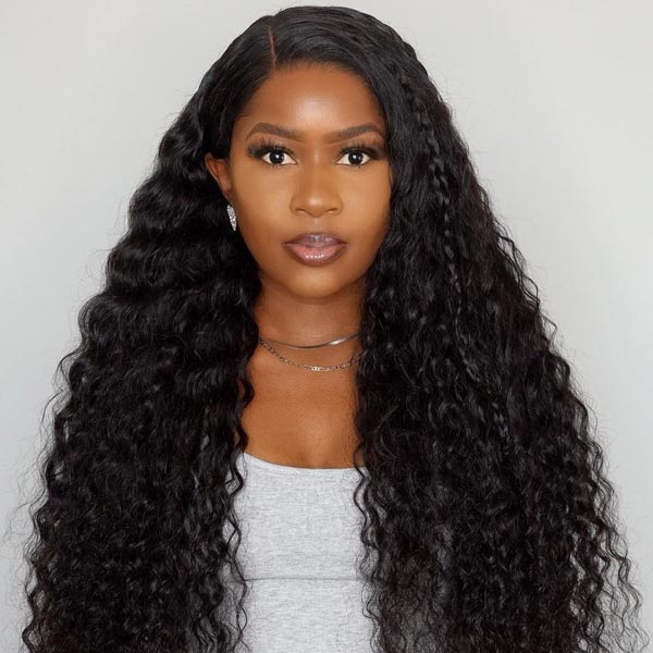 glueless-dee-wave-wig-5x5-lace