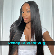 weai-and-go-straight-wig