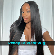 weai-and-go-straight-wig