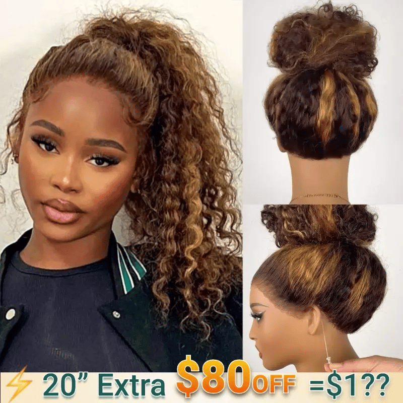highlight_360_lace_upgrade_inv