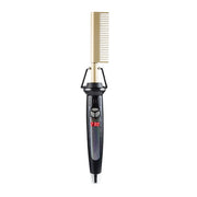 hot comb