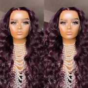 Dark-99J-Burgundy-13*4-13*6-Frontal-Wigs-deep-wave