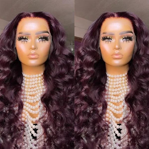 Dark-99J-Burgundy-13*4-13*6-Frontal-Wigs-deep-wave