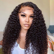 Flash-Sale-Glueless-U-Part-Wig-No-Sew-In-Mininal-Leave-Out-Natural-Human-Hair