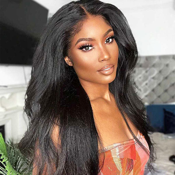 kinky-straight--wear-and-go-13x4-hd-lace-wigs
