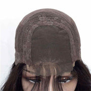 4*4 Lace Closure Wig Cap -AshimaryHair.com