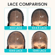 Ashimary Lace Comparison