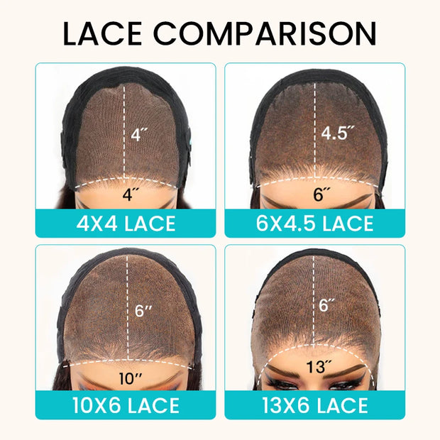 Ashimary Lace Comparison