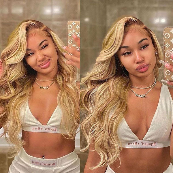 p6-613-highlight-wig