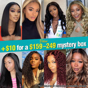 Extra 70% OFF| Highlight Straight Invisi Strap Cozy Snug Fit 360 Skin Lace Pre Everthing 360 Lace Glueless Human Hair Wig