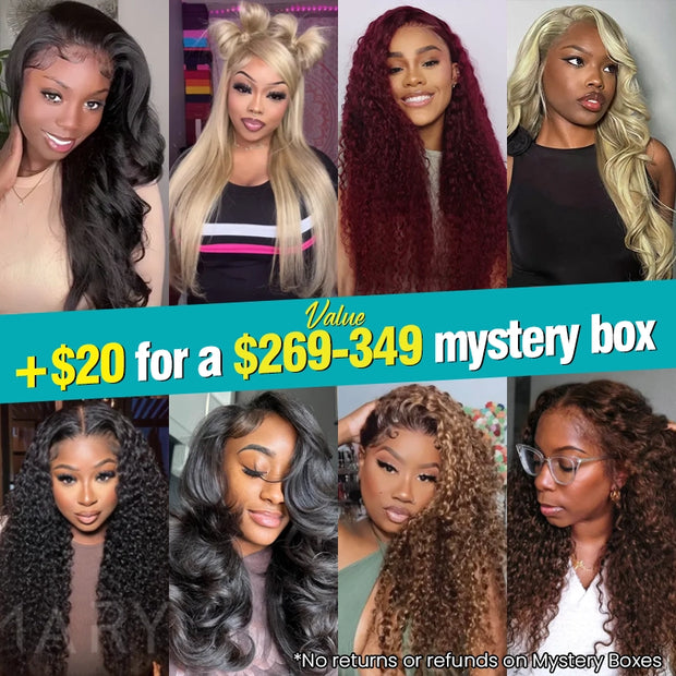 Extra 70% OFF| Highlight Straight Invisi Strap Cozy Snug Fit 360 Skin Lace Pre Everthing 360 Lace Glueless Human Hair Wig