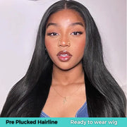 long-straight-black-long-straight-wear-and-go-wig