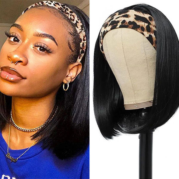 short-headband-wig-gluelless-ashimary-hair-Easy-to-Go