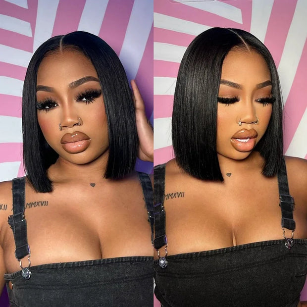 hot_bob_hairstyle