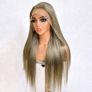 stright_lace_frontal_wigs